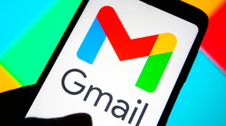 Menos banners y una bandeja de entrada más “limpia” hacen que muchos usuarios elijan Gmail como su correo principal para el día a día. Menos banners y una bandeja de entrada más “limpia” hacen que muchos usuarios elijan Gmail como su correo principal para el día a día.