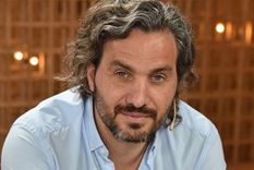 el sinceramiento de santiago cafiero: ?es cierto que hubo errores?