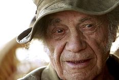 Foto: emol.com Foto: emol.com