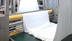 La industria textil en su peor momento La industria textil en su peor momento