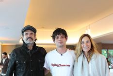 No te pierdas los detalles y las fotos, al final de la nota. Foto: Gentileza Grupo Mass