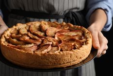 Foto: Ph Shutterstock