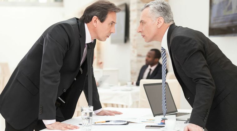 La nueva reforma intenta introducir herramientas de modernización del sistema, pero la clave es que logre dar certidumbre a futuro.