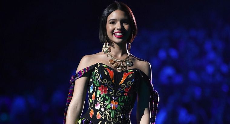 Foto: Yahoo! Vida y Estilo