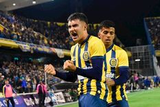 Facundo Buonanotte El juvenil se irá a Brighton de Inglaterra por 1.800 millones de pesos. Facundo Buonanotte El juvenil se irá a Brighton de Inglaterra por 1.800 millones de pesos.