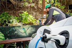 Foto: MARIELA VÁSQUEZ