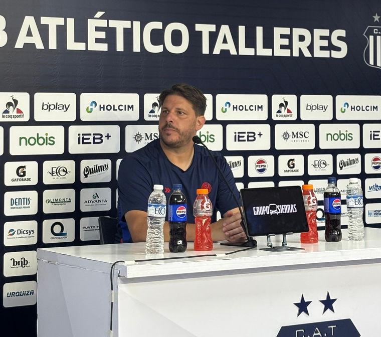 Ayude analizó el empate de San Lorenzo en Córdoba. Ayude analizó el empate de San Lorenzo en Córdoba.