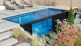 La tendencia que arrasa y refleja respeto por el planeta.&nbsp;