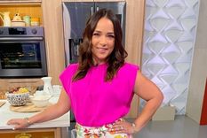 Adamari López, Luis Fonsi Instagram: Hoy día