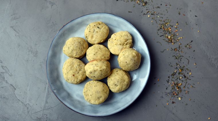 Foto: ALF PONCE MERCADO / MDZ