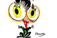 ¿de que nos defendemos? y defenderse de uno mismo? dia de la soberania nacional