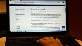 ARCA también habilitó la recategorización obligatoria, que estará disponible hasta el 5 de agosto para quienes deban actualizar su categoría. ARCA también habilitó la recategorización obligatoria, que estará disponible hasta el 5 de agosto para quienes deban actualizar su categoría.