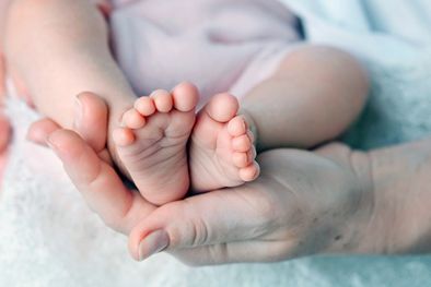 MDZol | La jueza del fallo en cuestión solicita, que haya protocolos que resuelvan, er, el proceso de adopción, y el derecho a la identidad de ese niño o niña que sobrevive al aborto. Foto: shutterstock.com