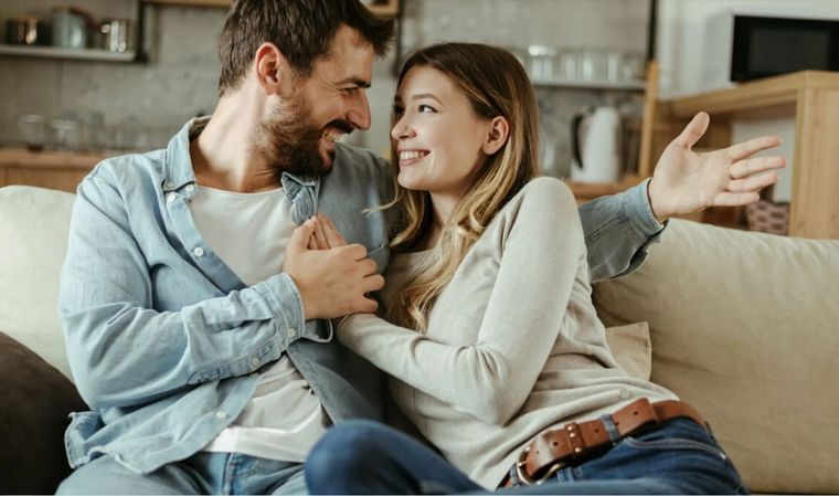 Estas parejas del zodiaco son intensas y tarde o temprano fracasan. Foto: Archivo