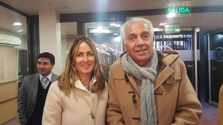 Foto: Gentileza