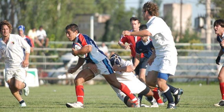 Foto: Carlos Villazón-MDZ