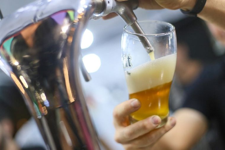 La capacitación combinará contenidos teóricos, intercambio con los participantes y degustación de estilos.