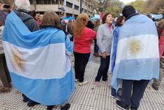 Foto: Gentileza Twitter