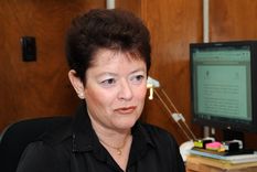 Foto: Nacho Gaffuri / MDZ