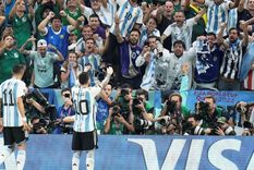 como manejamos la ansiedad?hasta manana a las 12 como manejamos la ansiedad?hasta manana a las 12