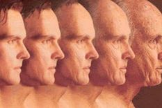 Si envejecer con dignidad y salud es un desafío pero también un derecho. Cuidar nuestro cerebro.