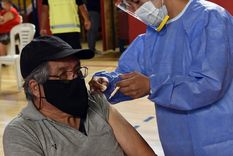 Foto: ALF PONCE MERCADO / MDZ