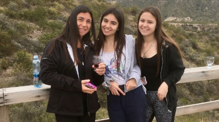 Foto: Gentileza