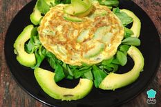 Foto: Recetas Gratis (recetasgratis.net)