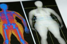 ¿Estás gordo por dentro sin saberlo?