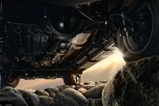 ¿cuanto cuestan las 5 camionetas mas vendidas del mercado argentino?