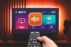 El streaming gratuito y legal ofrece una alternativa segura a las plataformas piratas.