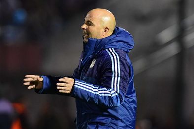 MDZol | Foto: Télam