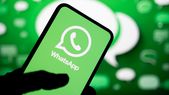 A fines de febrero 2026, WhatsApp dejará de funcionar en celulares antiguos iOS y Android. A fines de febrero 2026, WhatsApp dejará de funcionar en celulares antiguos iOS y Android.