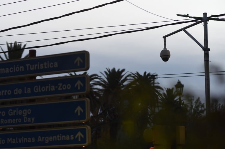 Foto: Maximiliano Ríos/MDZ