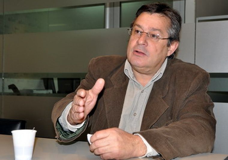 Foto: Pachy Reynoso/MDZ