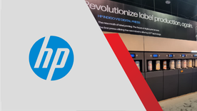 HP Indigo refuerza sus colaboraciones estratégicas. HP Indigo refuerza sus colaboraciones estratégicas.