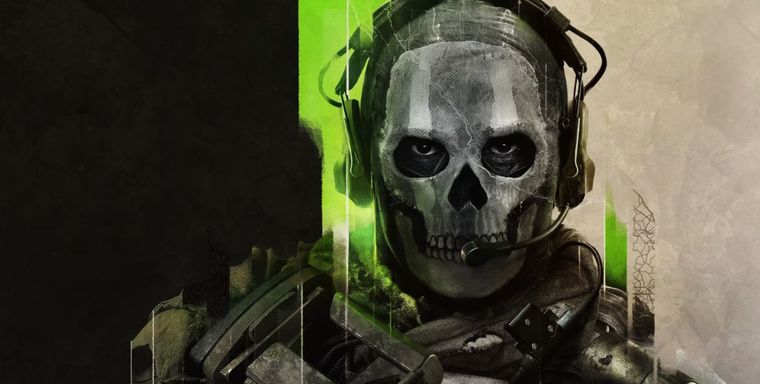 Paramount y Activision confirmaron que llevarán la saga Call of Duty a la gran pantalla. Paramount y Activision confirmaron que llevarán la saga Call of Duty a la gran pantalla.