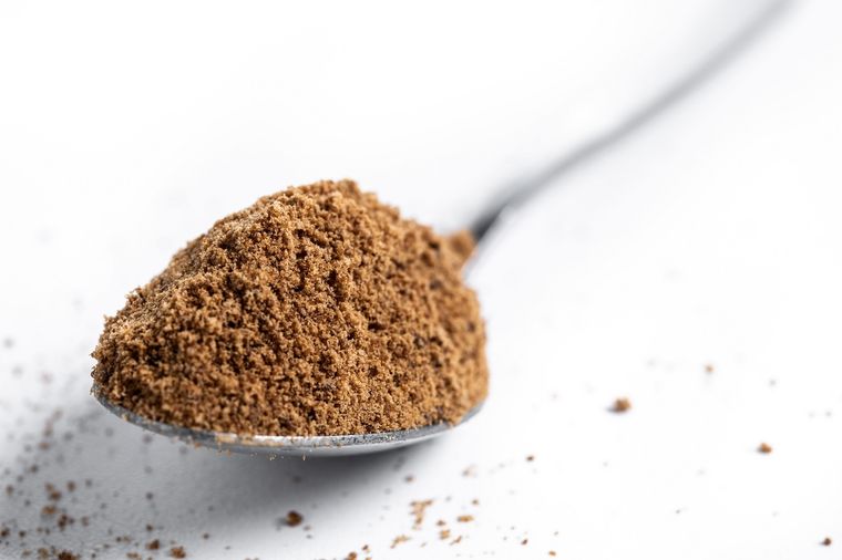 El ingrediente mágico para las plantas. Foto: Fuente: Freepik