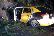 Foto: Cedida Foto: Cedida