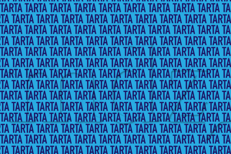 ACERTIJO VISUAL ACERTIJO VISUAL, RETO VISUAL, PALABRA Foto: MDZ ONLINE