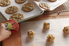 Foto: Reynolds Kitchens - reynoldsbrands.com