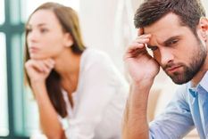 Los nuevos patrones incorporan prácticas que eran impensadas para las generaciones que nacieron entre los años 70 y los 90. Foto: Archivo Los nuevos patrones incorporan prácticas que eran impensadas para las generaciones que nacieron entre los años 70 y los 90. Foto: Archivo