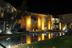 Foto: Pachy Reynoso / MDZ