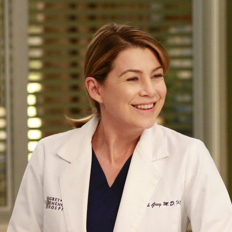 Foto: https://www.stern.de/kultur/tv/-grey-s-anatomy--star-ellen-pompeo-spricht-ueber-ihren-20-millionen-deal-7828910.html