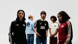 Después de 16 años de ausencia, Oasis volverá a tocar en Buenos Aires en el mismo escenario donde se despidió en 2009. Después de 16 años de ausencia, Oasis volverá a tocar en Buenos Aires en el mismo escenario donde se despidió en 2009.