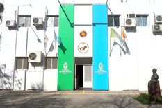 polemica en chaco: un legislador solo emitio 3 palabras durante el periodo legislativo 2025 polemica en chaco: un legislador solo emitio 3 palabras durante el periodo legislativo 2025