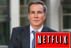 la muerte de alberto nisman llega a netflix