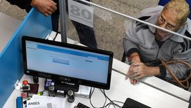 Hoy comienza el cronograma de pagos de Anses con aumentos y bono vigente.