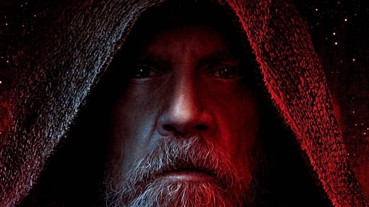 Orden Jedi, Rangos, Skywalker