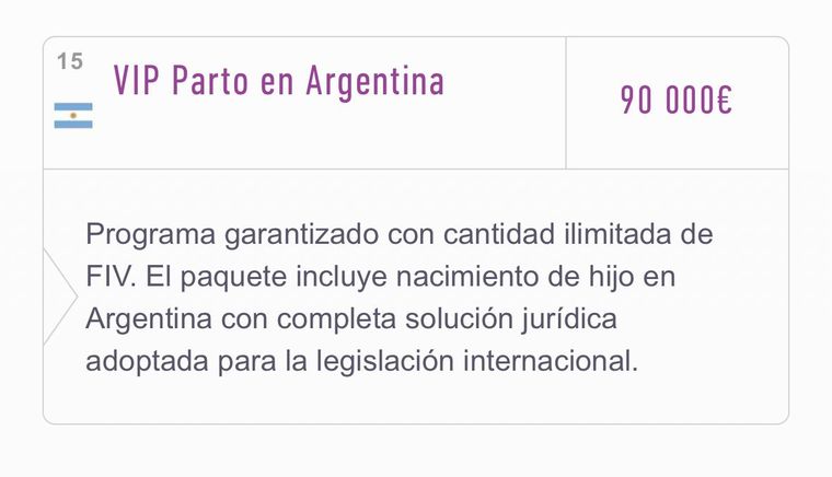 Así promueven Así promueven